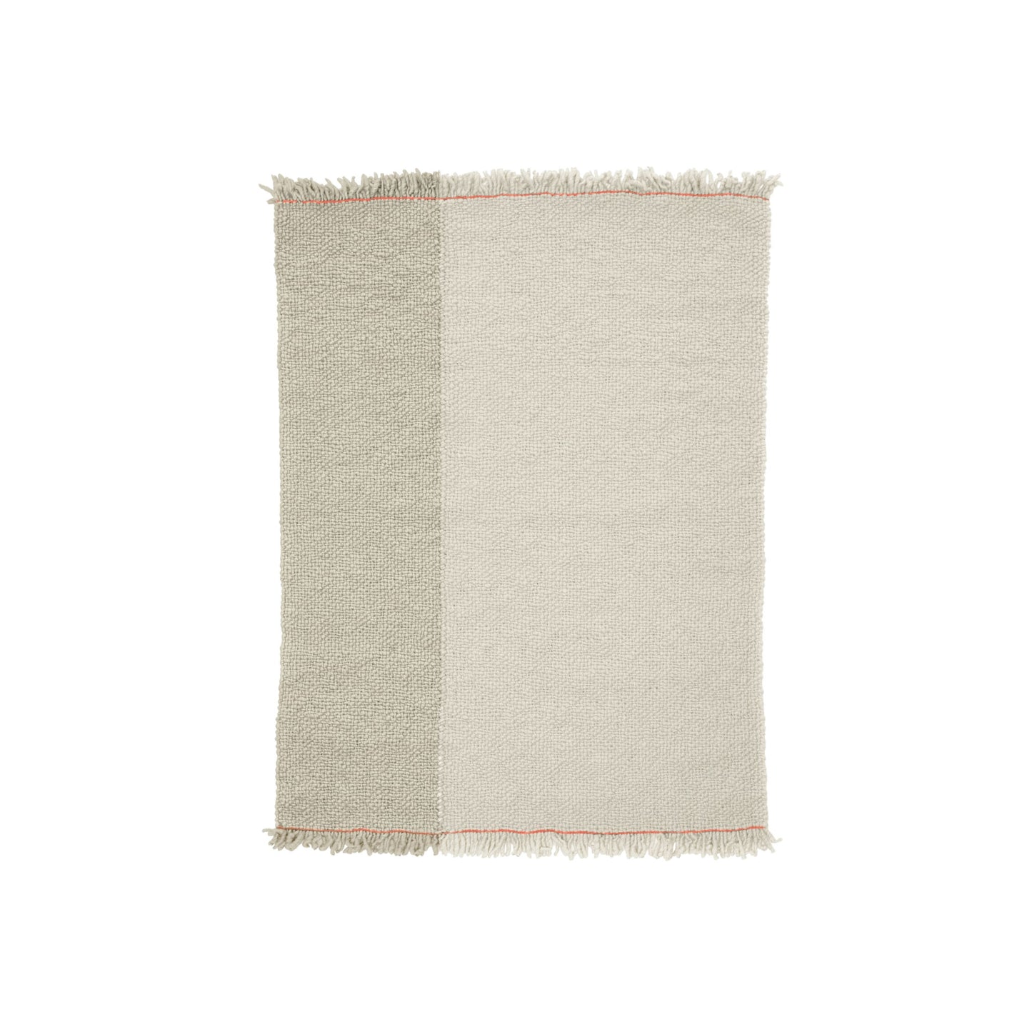 Bold Rug