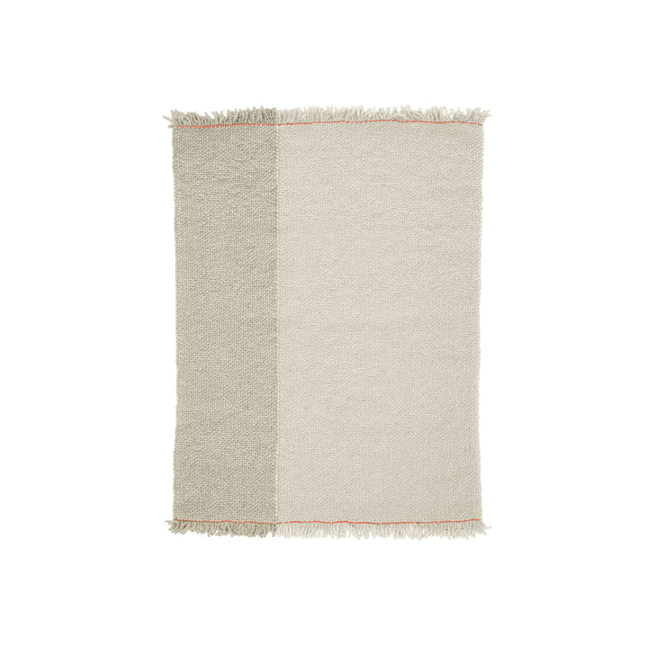 Bold Rug