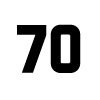 70