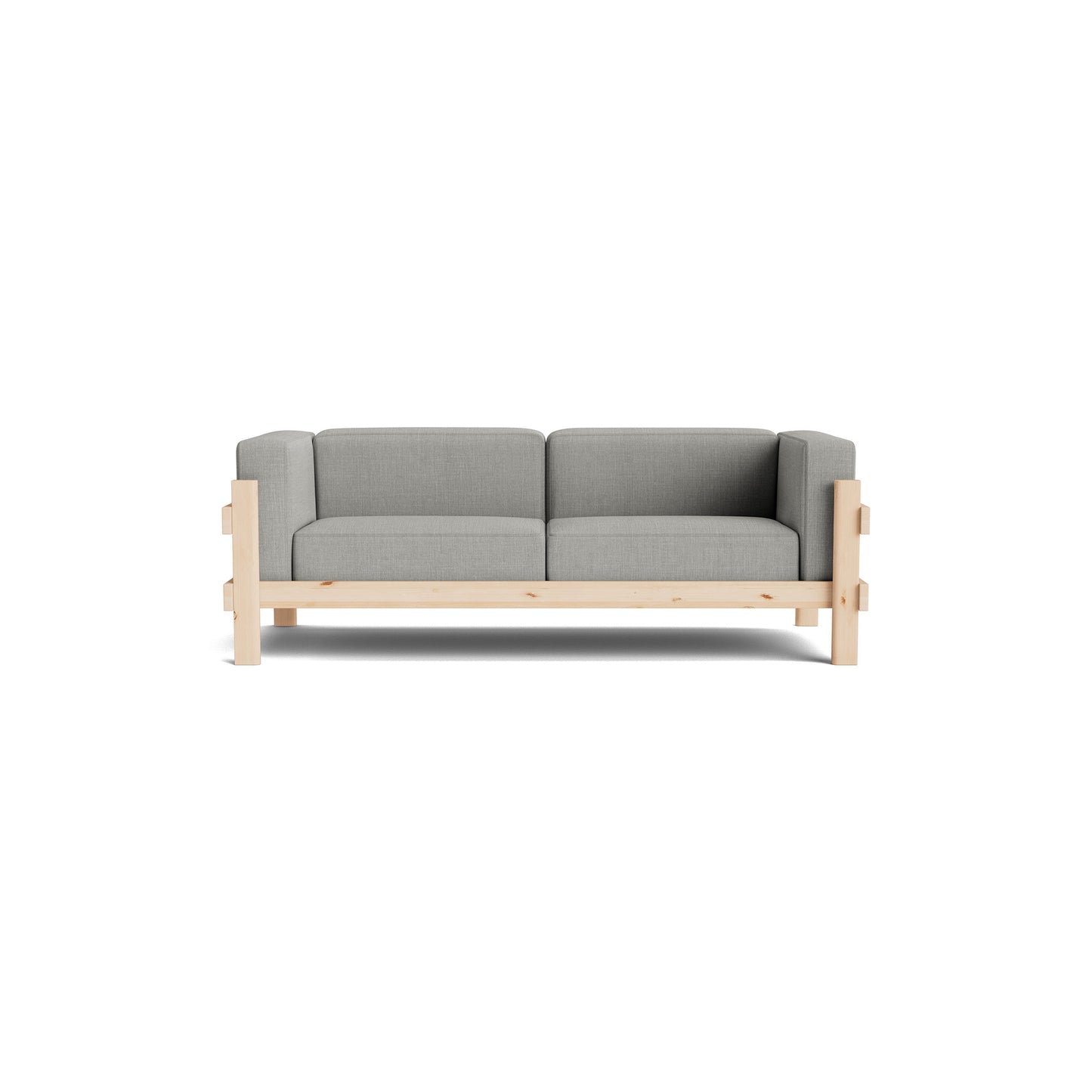 Kube Sofa