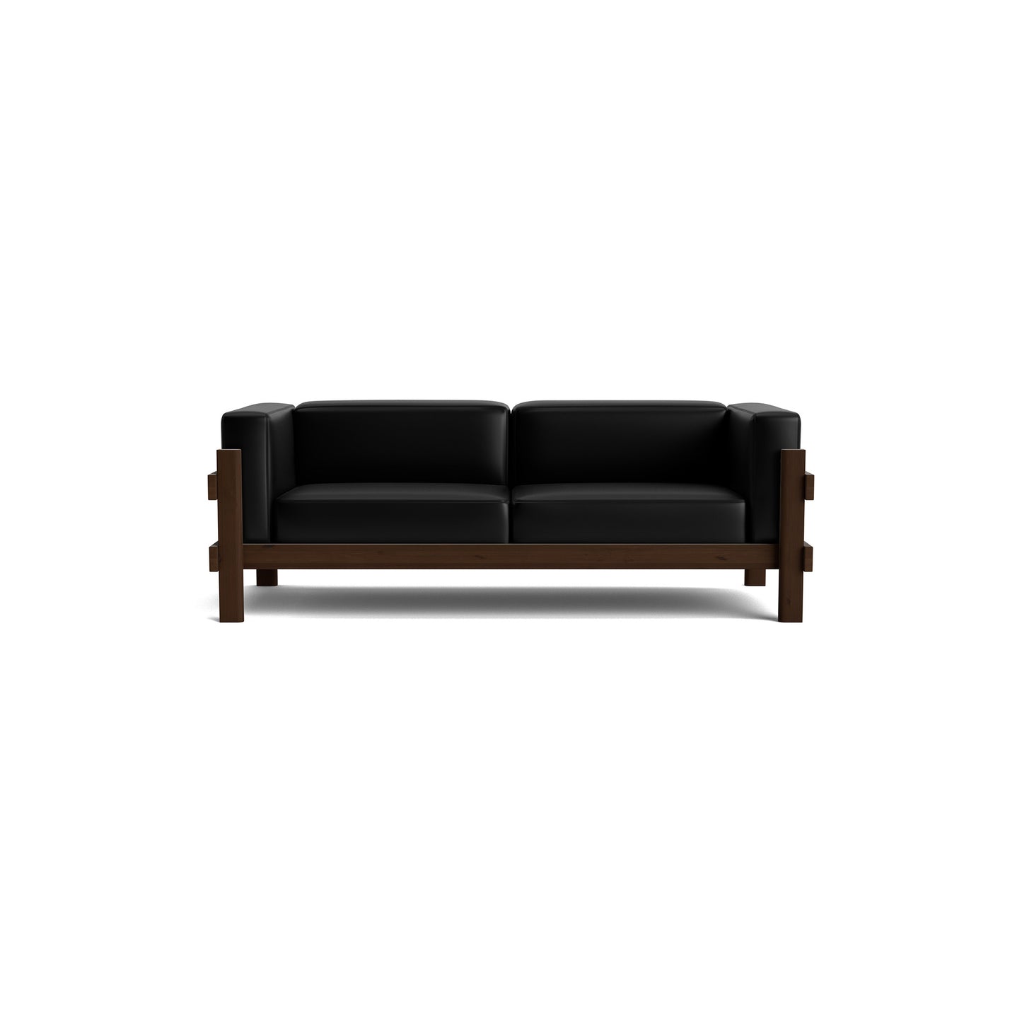 Kube Sofa