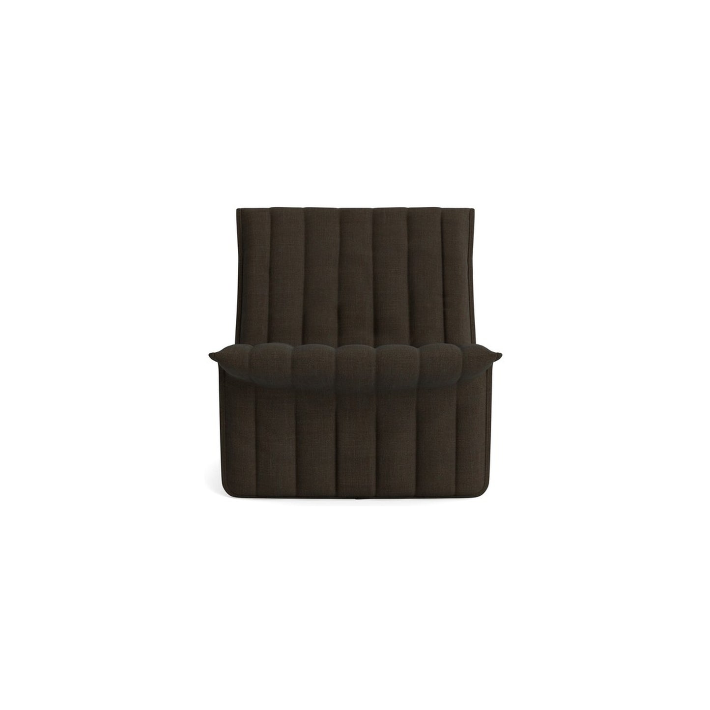 Limit Lounge Chair