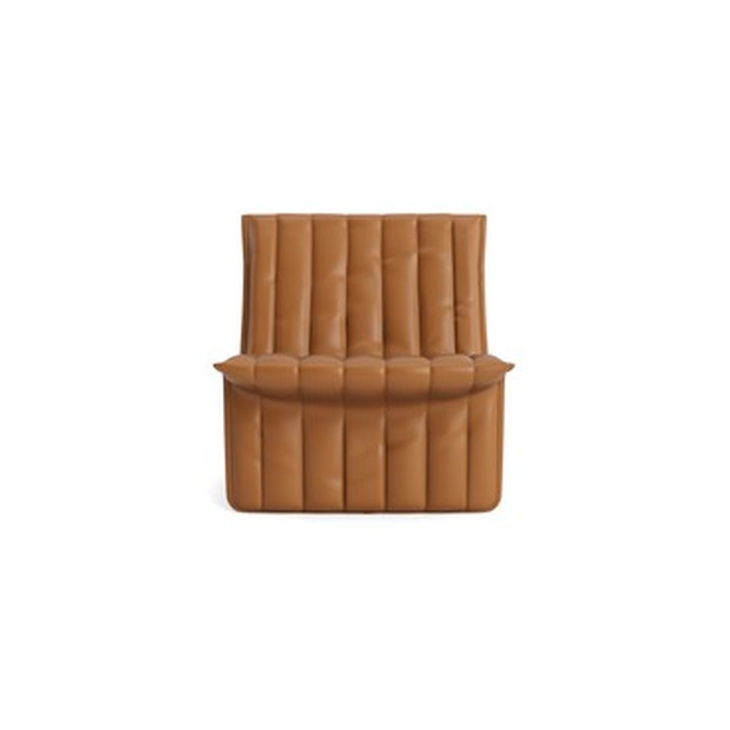 Limit Lounge Chair