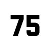 75