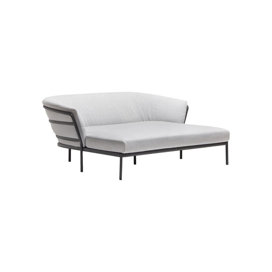 Ria Soft Daybed