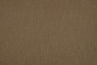 Linara Ruskin Oatmeal