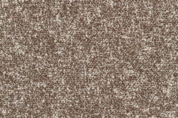 Kvadrat Zero