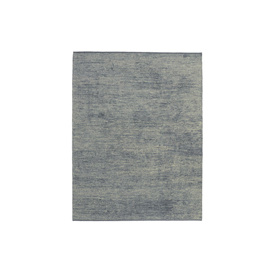 Lavo 2 Rug