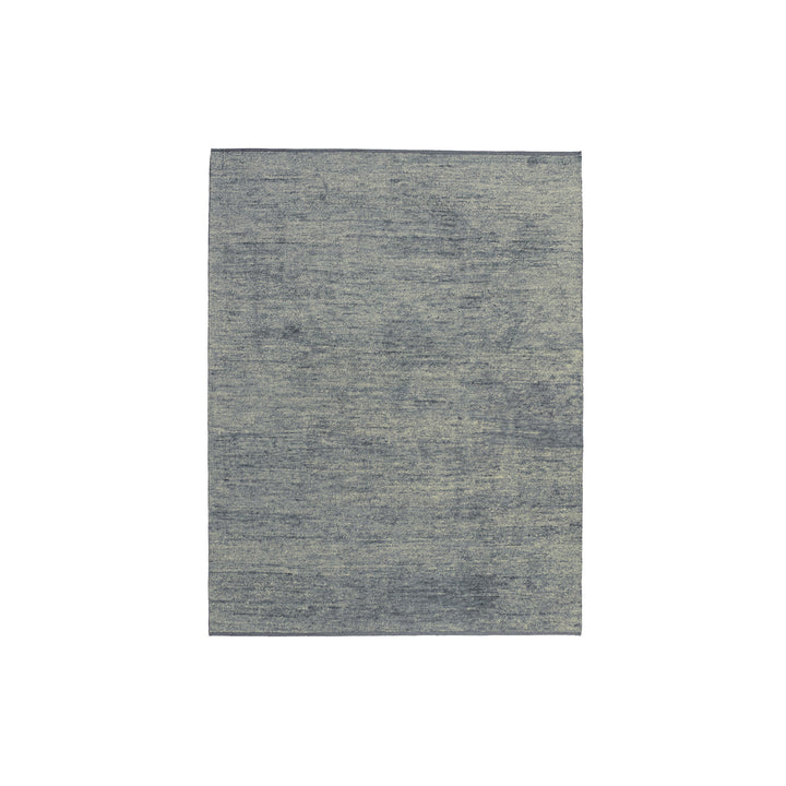 Lavo 2 Rug