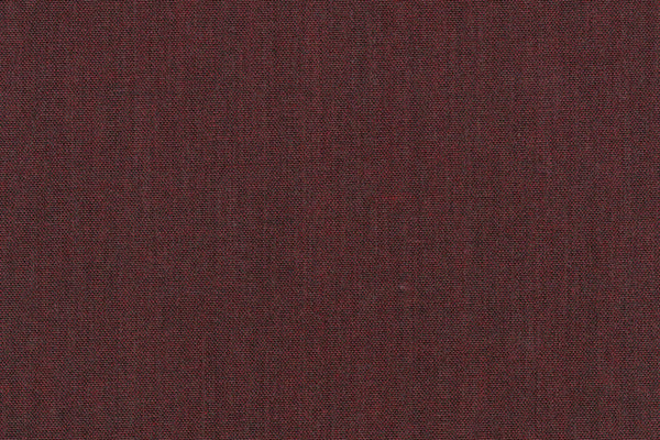 Kvadrat Remix 3