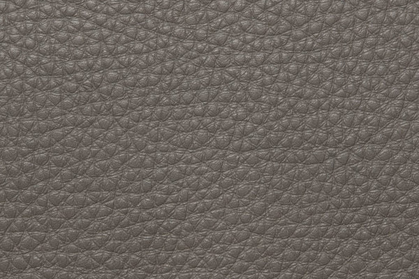 Decor Design Lucida