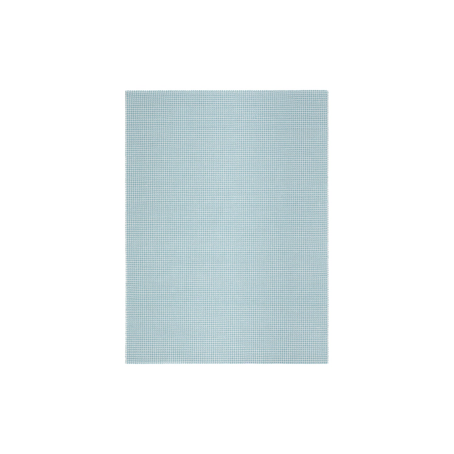 Lattice Rug