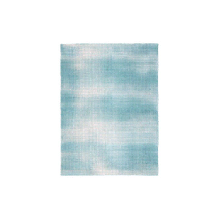 Lattice Rug
