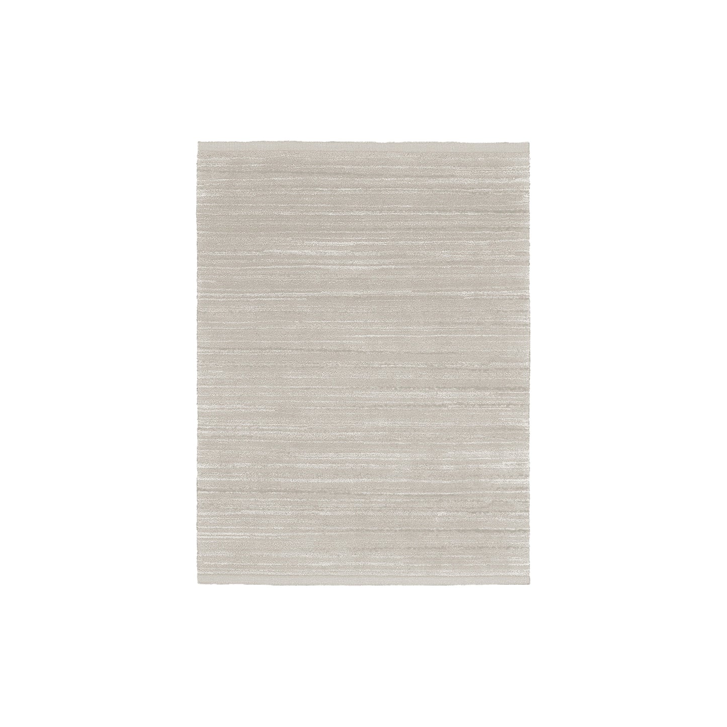 Cascade Rug