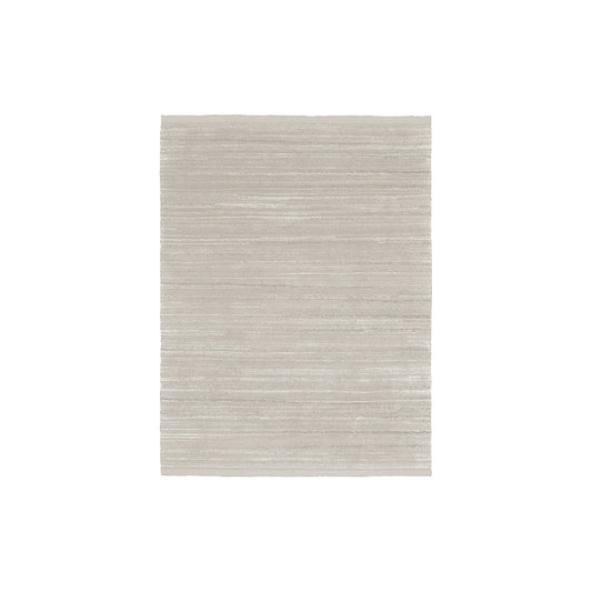 Cascade Rug