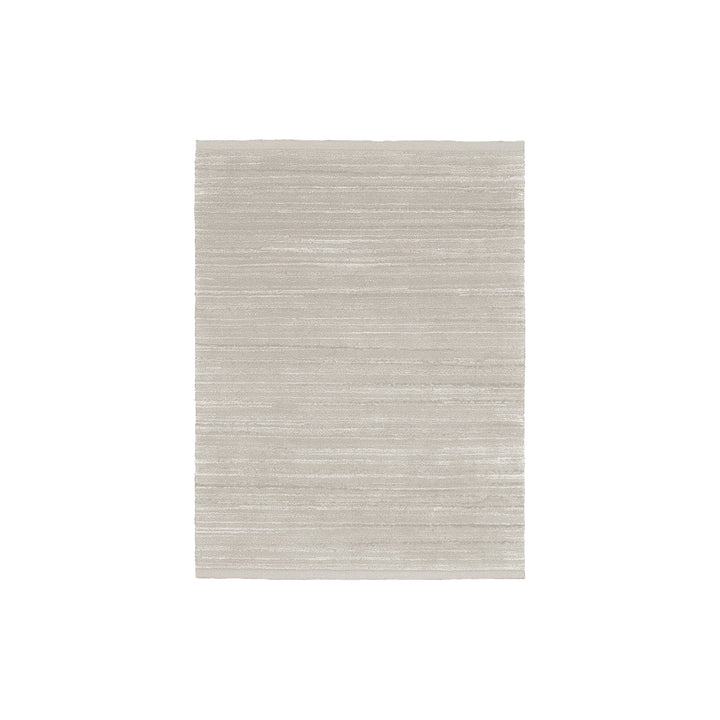 Cascade Rug