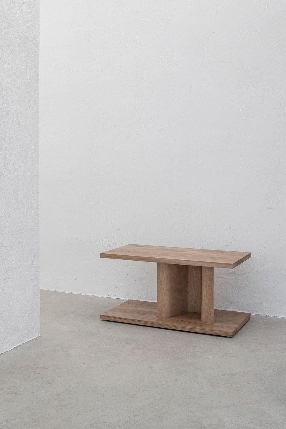Bit Table | Side Table | District – District Furniture