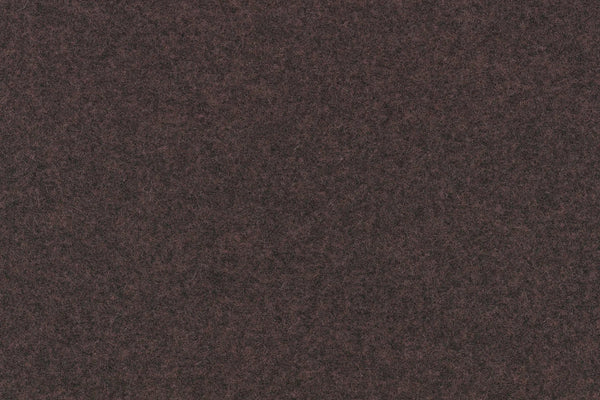 Kvadrat Divina Melange 3