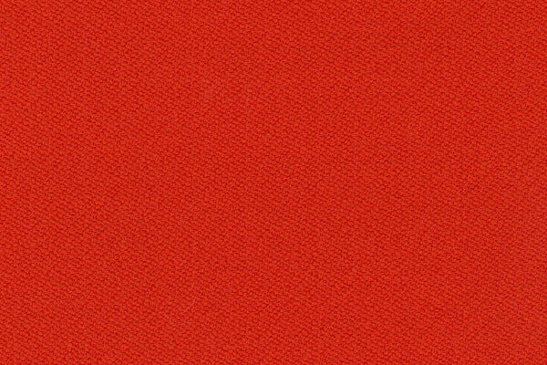 Kvadrat - Vidar 4 0542