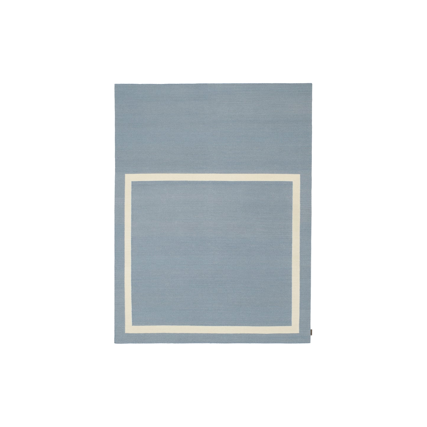 Kelim Untitled_AB12