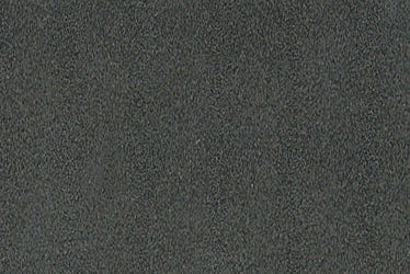 Metallic Grey