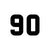 90