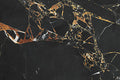 Portoro Gold