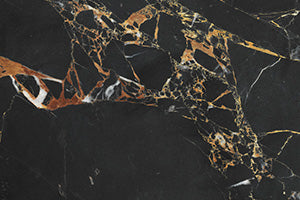 Portoro Gold