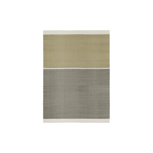 Merger Rug