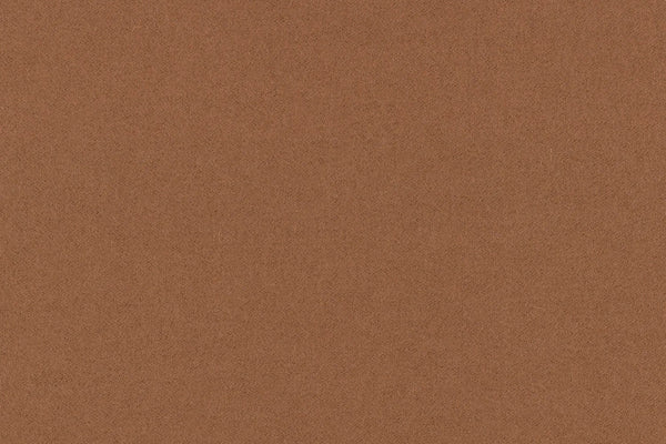 Kvadrat Hero 0352