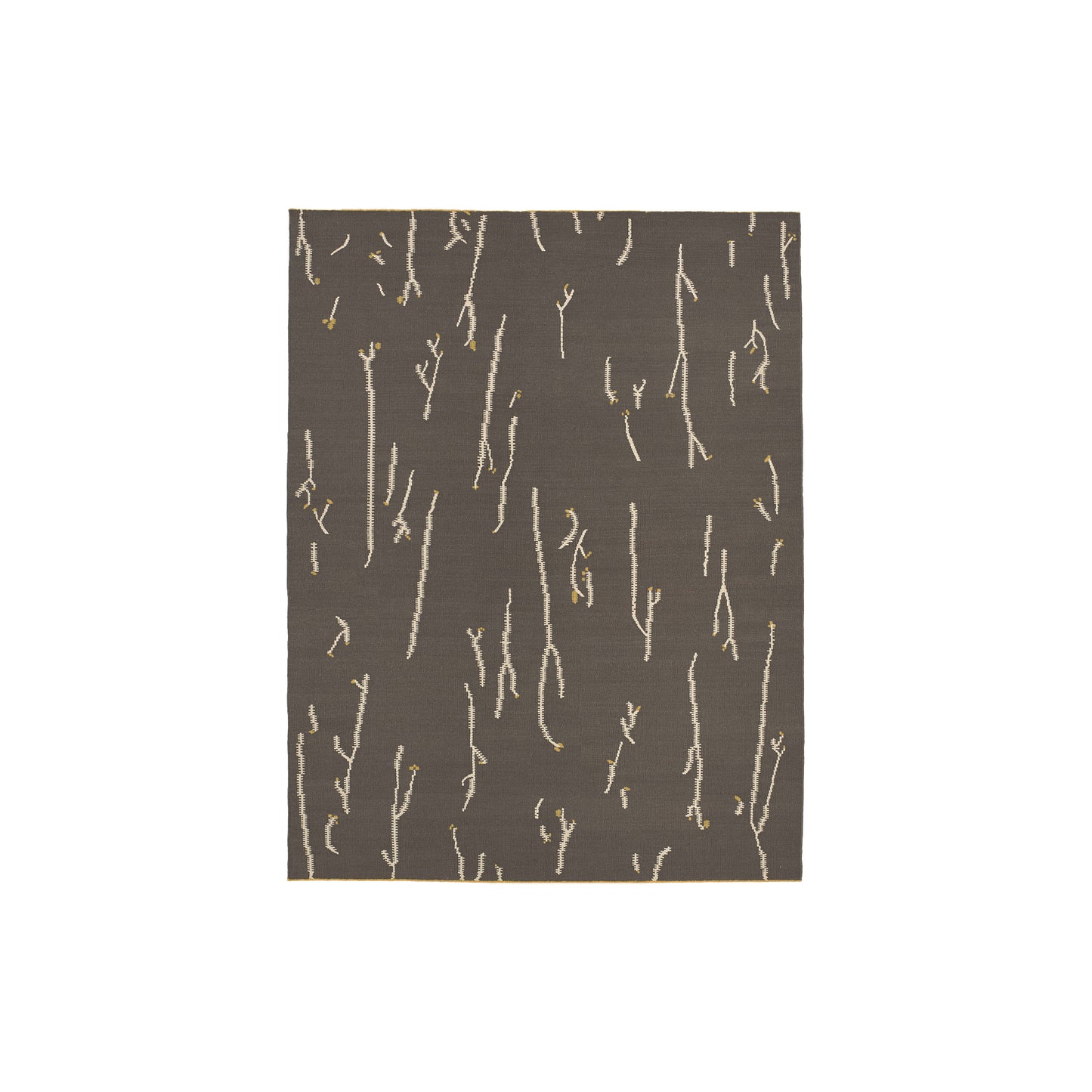 Kelim Pattern Resort