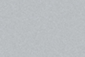 Metallic liquid coating A048