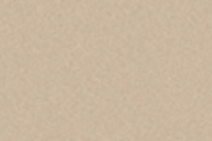 Metallic liquid coating A049