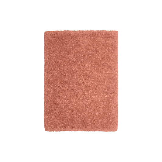 March Rug