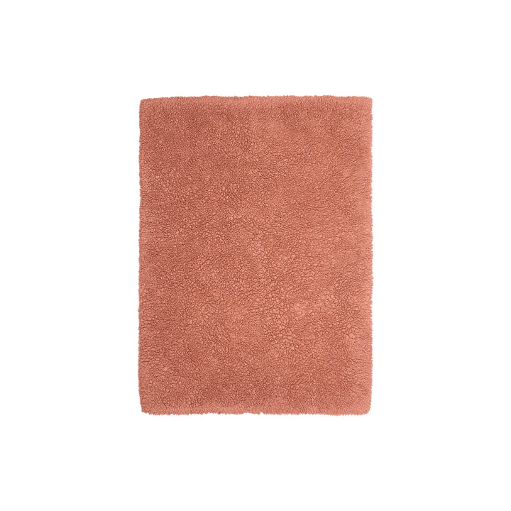 March Rug