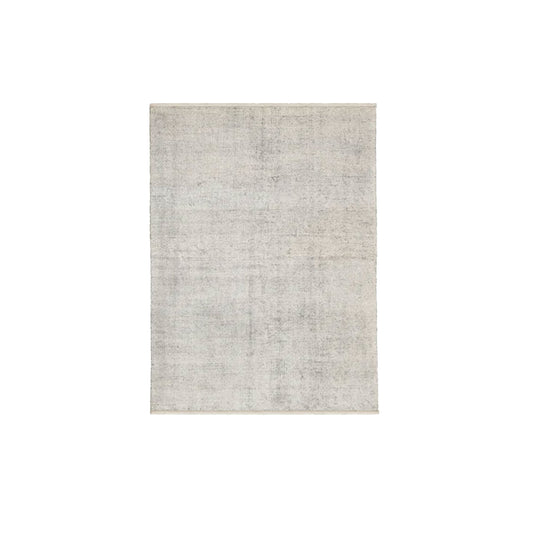 Kanon Rug