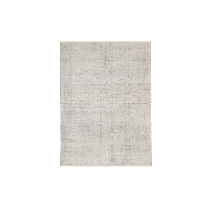 Kanon Rug