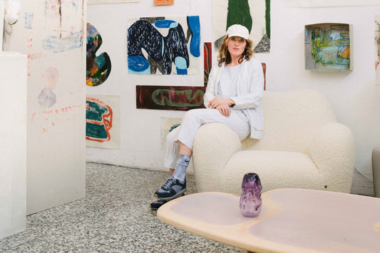 Faye Toogood
