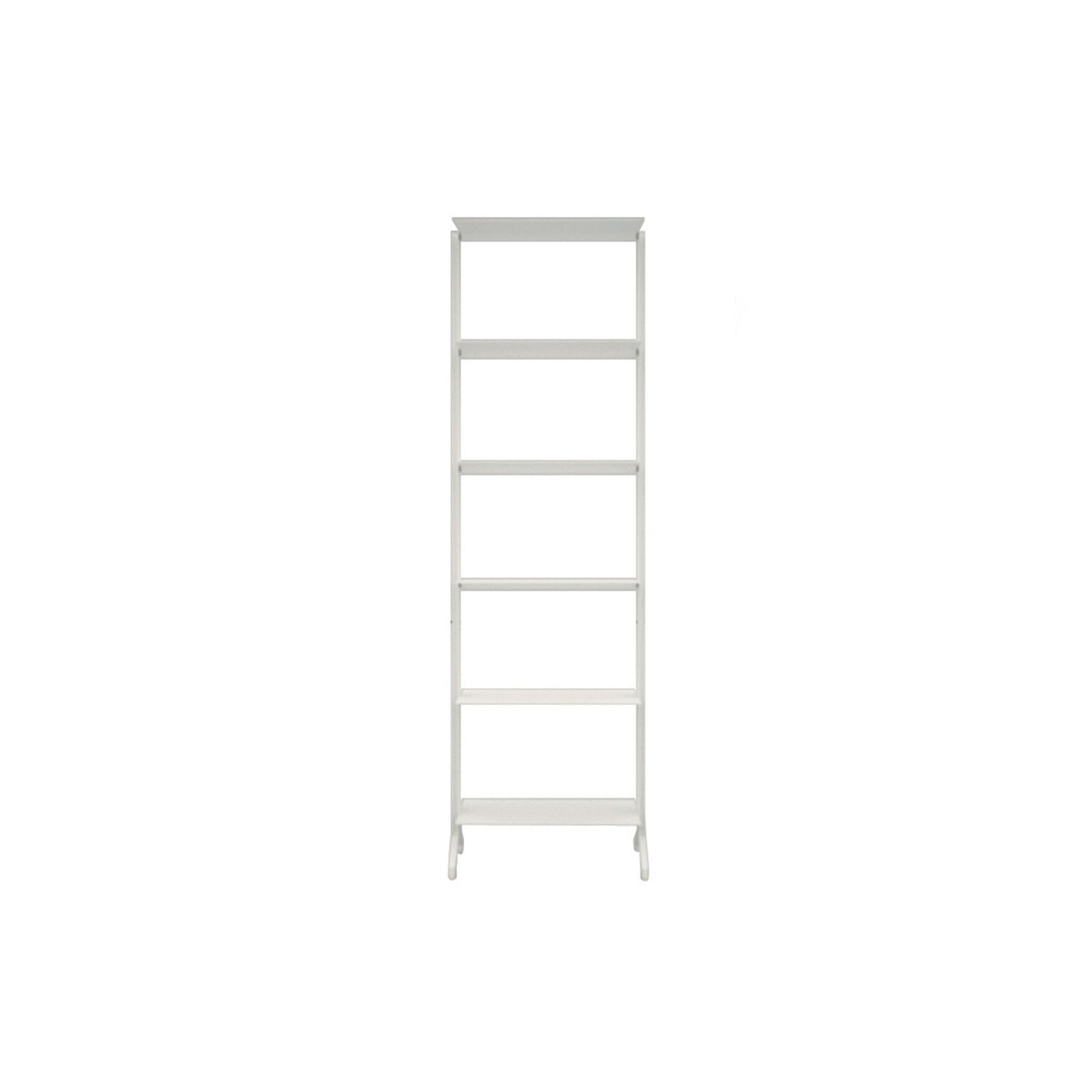 Aline Bookcase T01