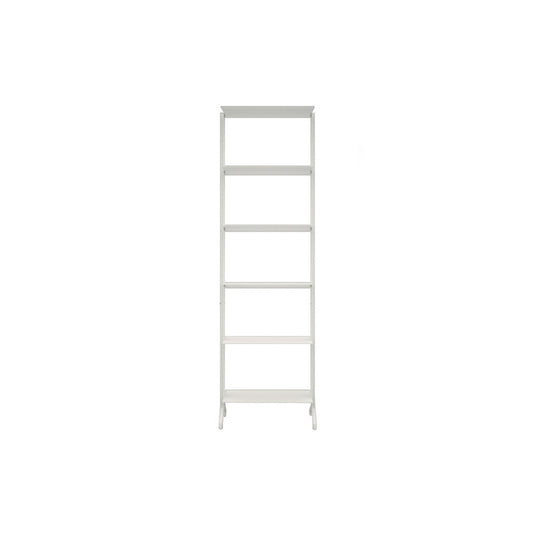 Aline Bookcase T01
