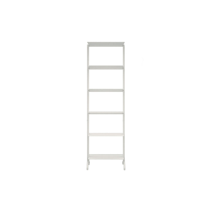 Aline Bookcase T01