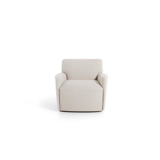 Ami Chair