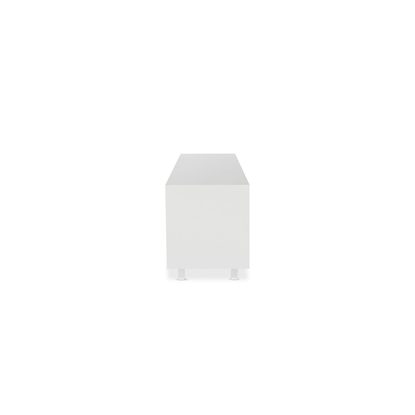 Axel Sideboard