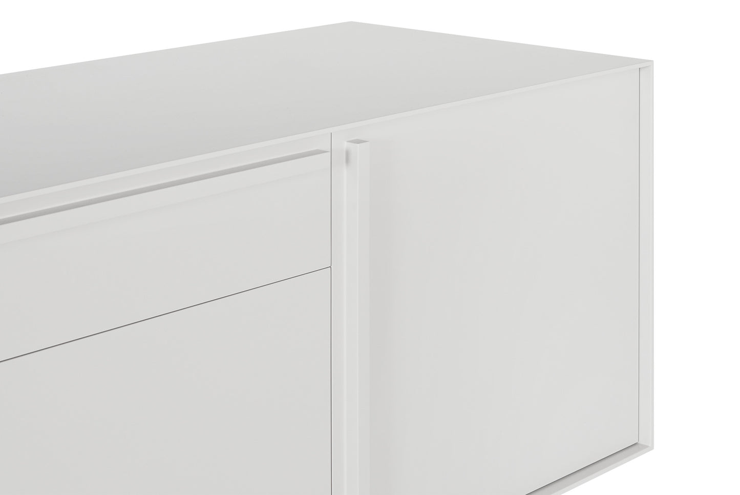 Axel Sideboard