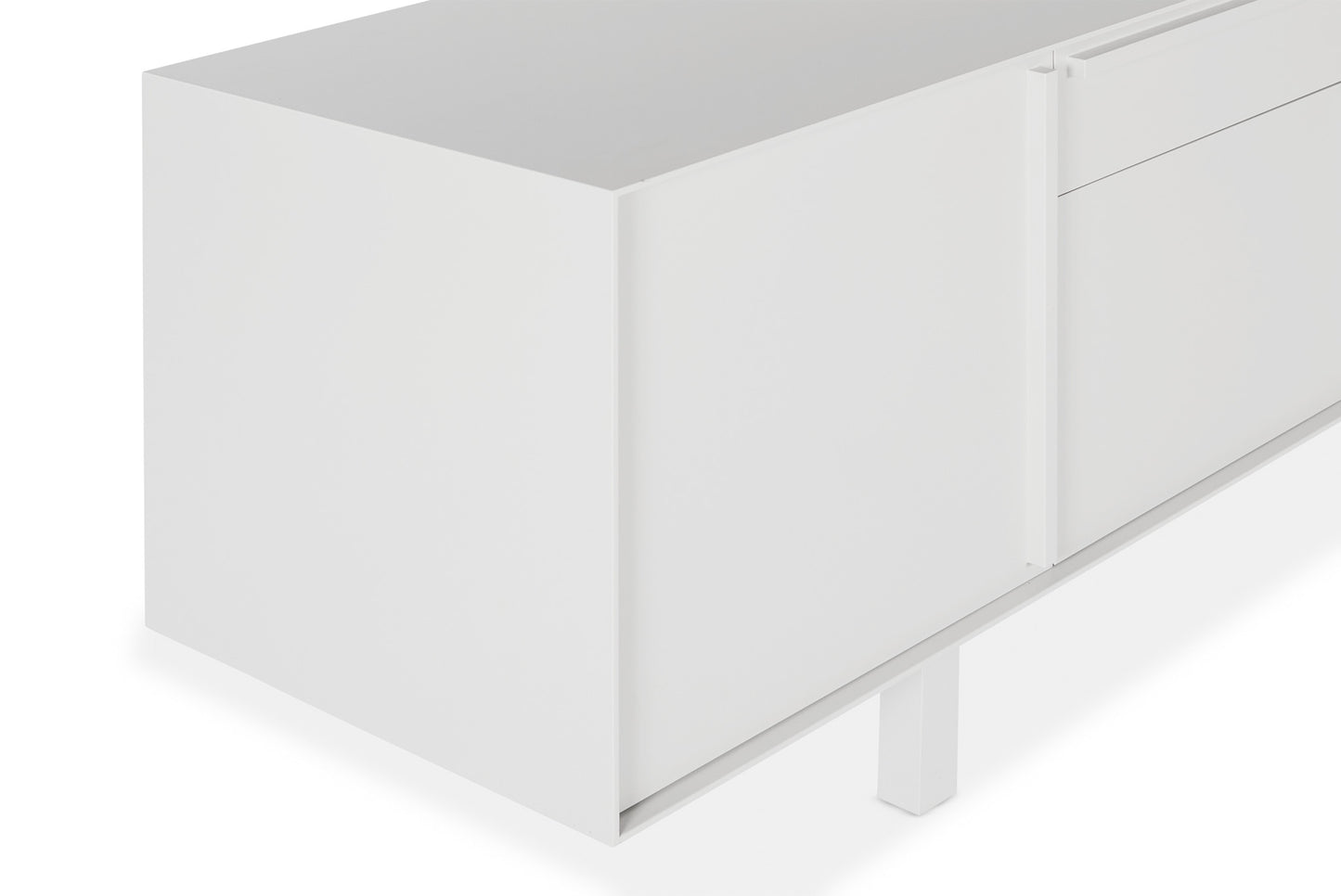 Axel Sideboard