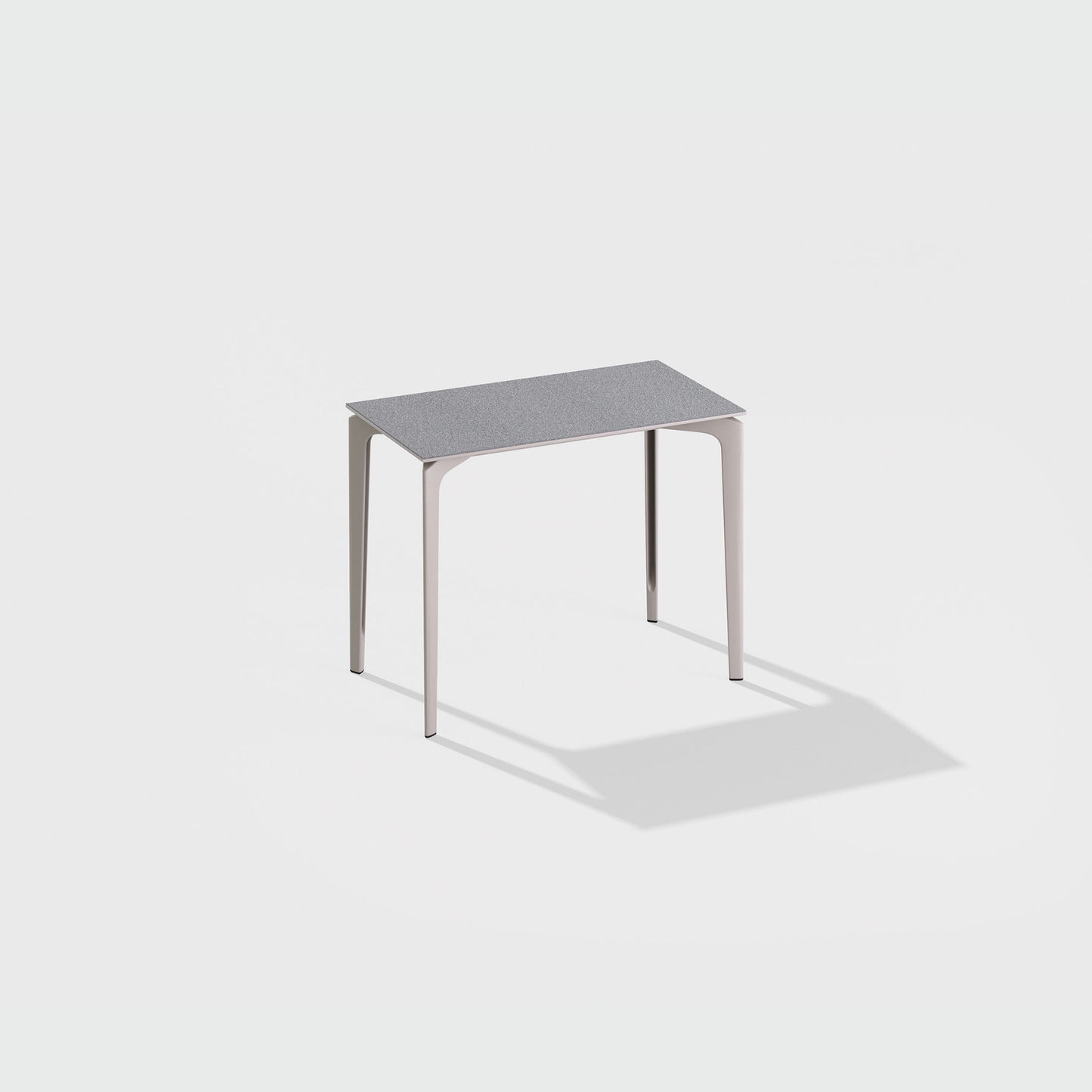 AllSize Console Table