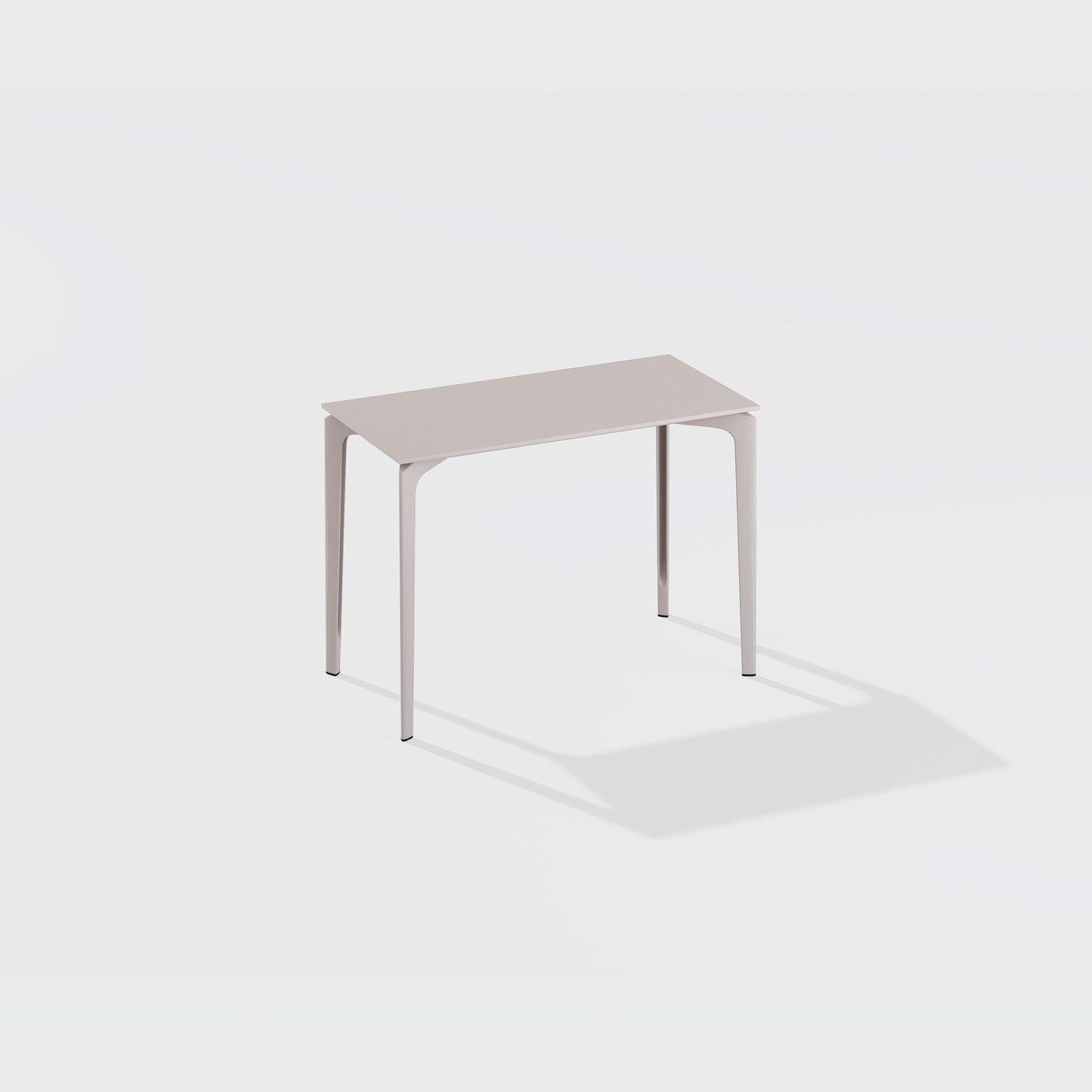 AllSize Console Table