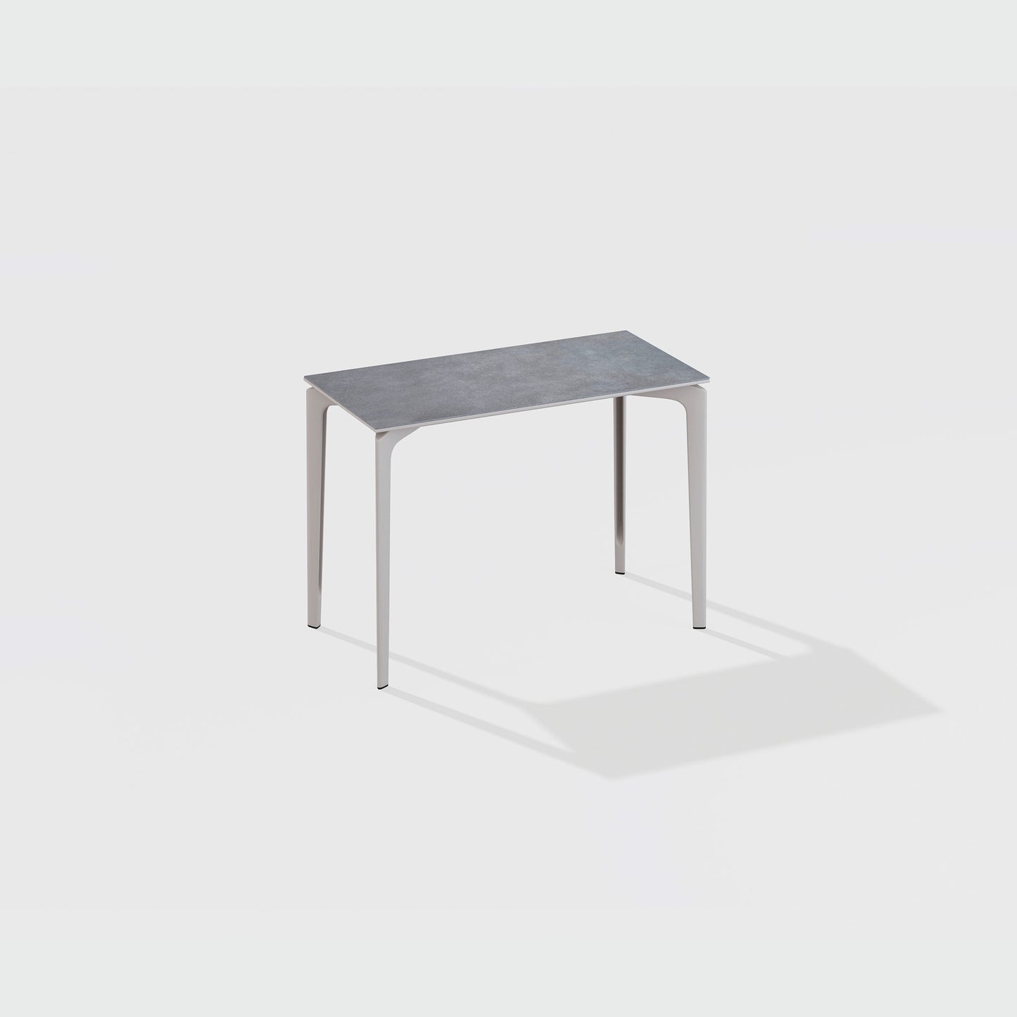 AllSize Console Table