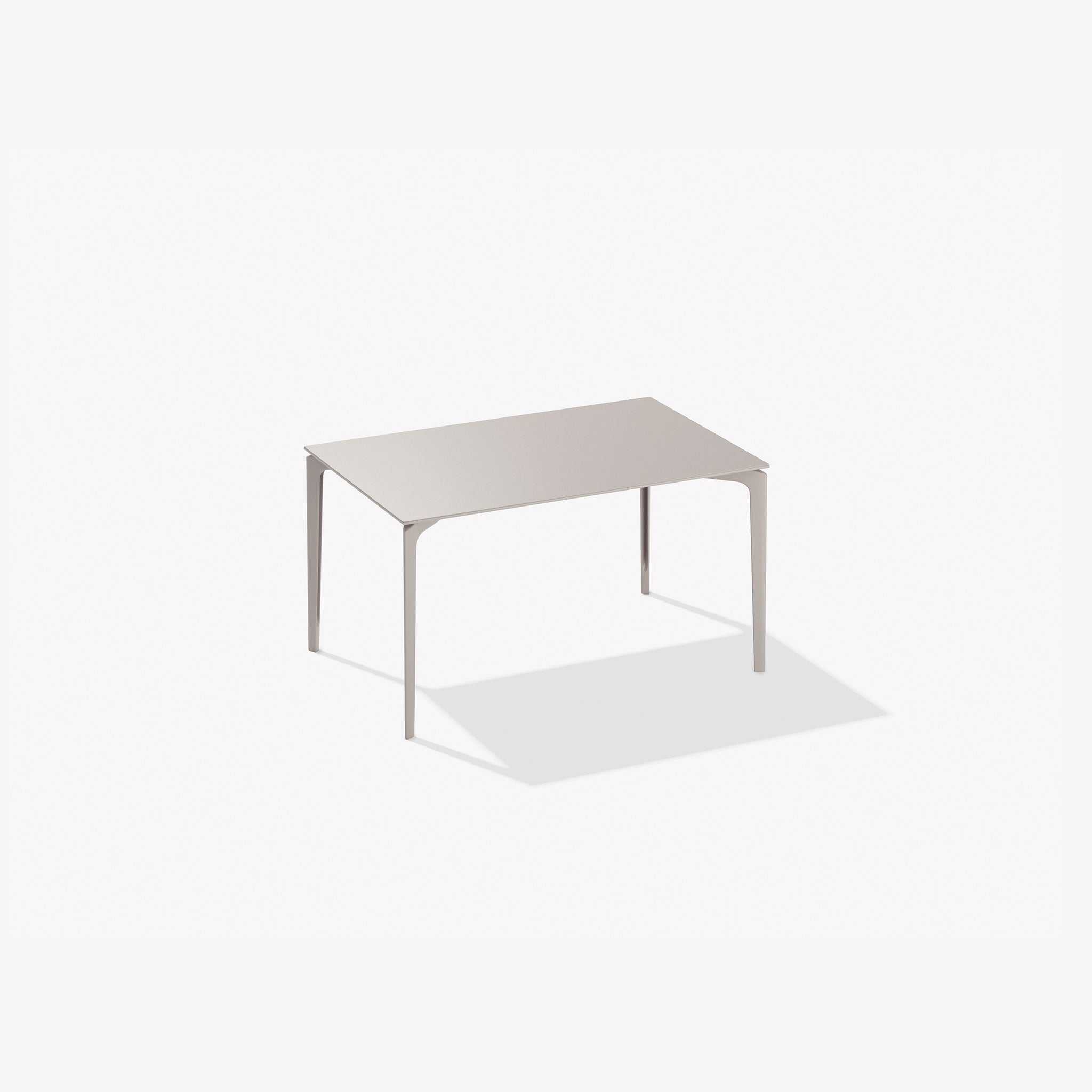 AllSize Dining Table - Rectangle | Outdoor Dining Table | Di – District ...