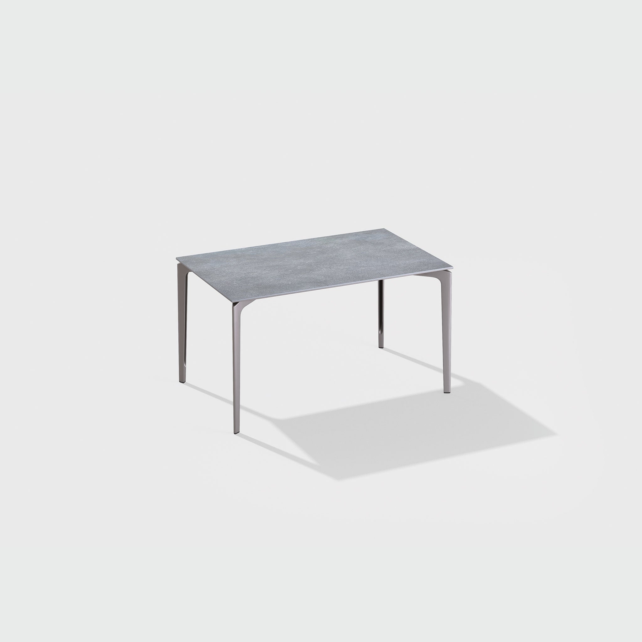 AllSize Dining Table - Rectangle | Outdoor Dining Table | Di – District ...